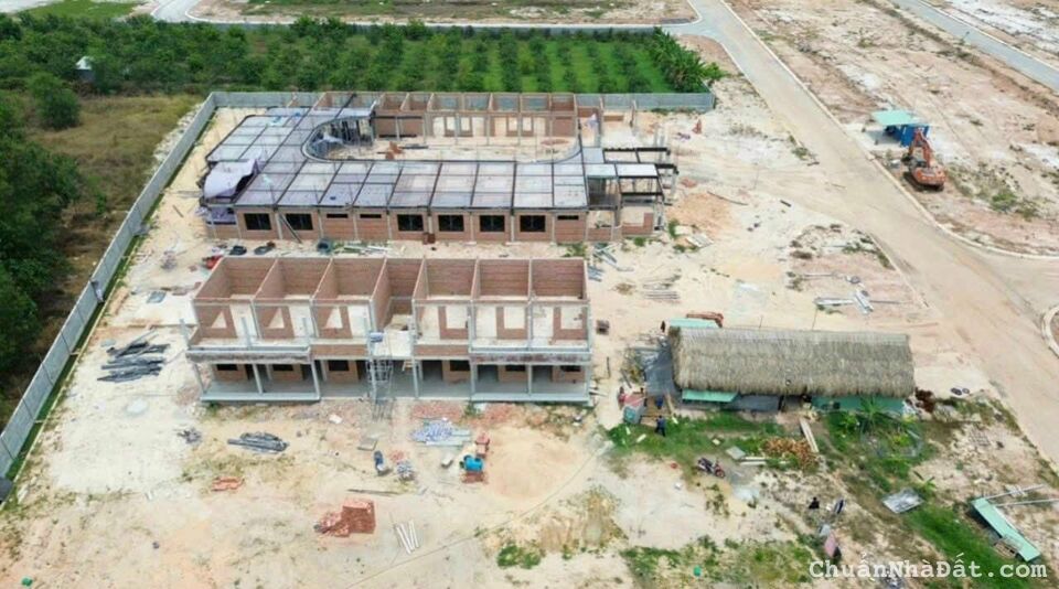 Siêu dự án 5f Orianna mặt tiền DT741 đối diện khu công nghiệp Tân Bình và làng cổng xanh Siêu dự án 5f Orianna mặt tiền DT741 đối diện khu công nghiệp Tân Bình và làng cổng xanh