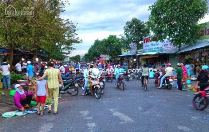 BÁN LỖ LÔ ĐẤT 150M2 FULL THỔ CƯ, NGAY CHỢ ĐÔNG ĐÚC VÀ TRƯỜNG HỌC, 1 TỶ 420 BÁN LỖ LÔ ĐẤT 150M2 FULL THỔ CƯ, NGAY CHỢ ĐÔNG ĐÚC VÀ TRƯỜNG HỌC, 1 TỶ 420