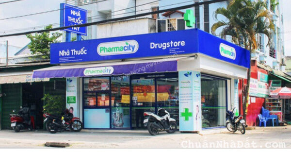 NGỘP NGÂN HÀNG CẦN TIỀN GẤP, BÁN NHANH MIẾNG ĐẤT 300M2, FULL THỔ CƯ, GẦN CHỢ