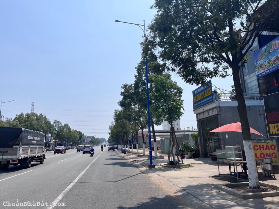 Chính chủ cần tiền trả nợ ngân hàng nên ra gấp lô đất 150m2 full TC, gần trường, chợ