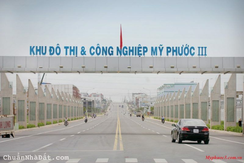 Tôi chủ bán gấp 150m2 đất thổ cư 100% sổ hồng, giá 1,2 tỷ/sổ đường 16m, gần chợ, tiện buôn bán KD