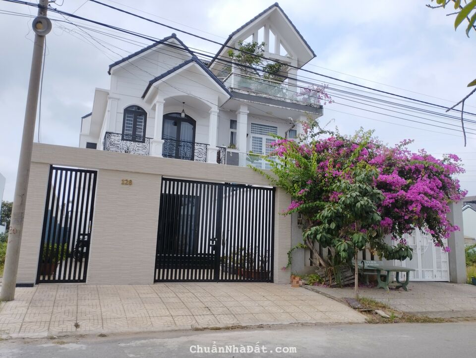 Chính chủ gửi bán 2 nền đất Bách Khoa giá siêu bất ngờ, 7x26m giá 52tr/m2 Chính chủ gửi bán 2 nền đất Bách Khoa giá siêu bất ngờ, 7x26m giá 52tr/m2