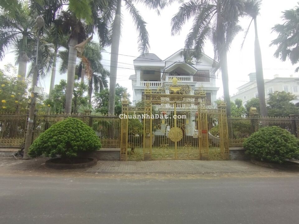 Cần bán gấp 2 nền đất ngộp giá tốt ĐH Bách Khoa, Nguyễn Duy Trinh, TP.Thủ Đức Cần bán gấp 2 nền đất ngộp giá tốt ĐH Bách Khoa, Nguyễn Duy Trinh, TP.Thủ Đức