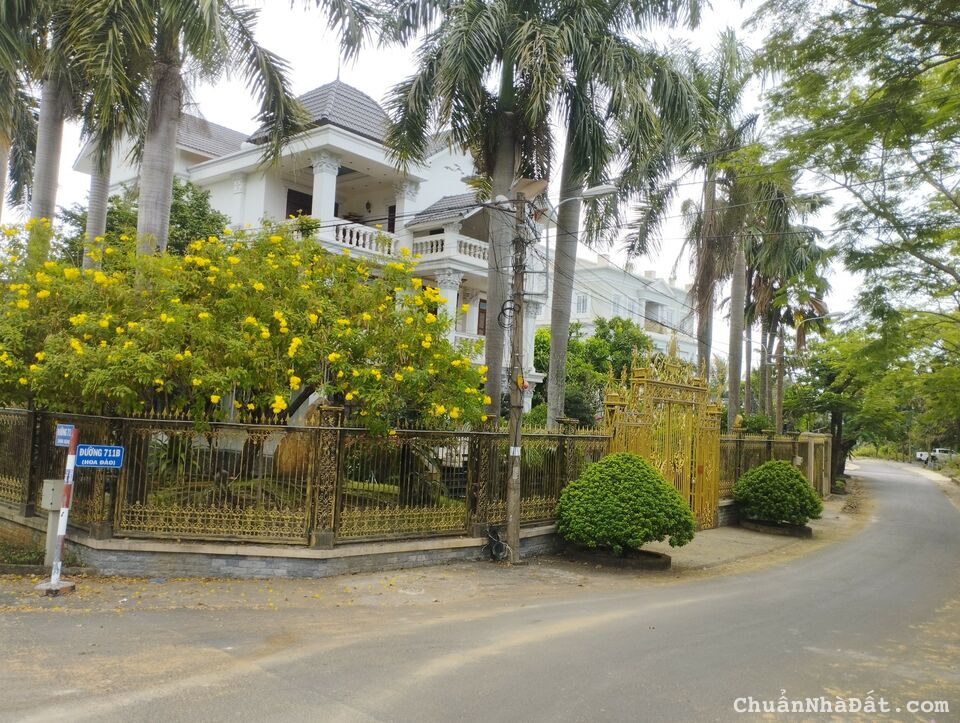 Bán các nền đất "nhà phố" đa dạng các vị trí đường trước nhà cho Thầy cô lựa chọn ĐH Bách Khoa, Q9