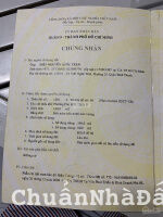 Cần bán ngay 3 nền đất Dự án Dòng sông xanh, gần Topia Garden, đường Bưng Ông Thoàn, có sổ Cần bán ngay 3 nền đất Dự án Dòng sông xanh, gần Topia Garden, đường Bưng Ông Thoàn, có sổ