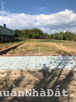 Cần bán ngay 3 nền đất Dự án Dòng sông xanh, gần Topia Garden, đường Bưng Ông Thoàn, có sổ Cần bán ngay 3 nền đất Dự án Dòng sông xanh, gần Topia Garden, đường Bưng Ông Thoàn, có sổ