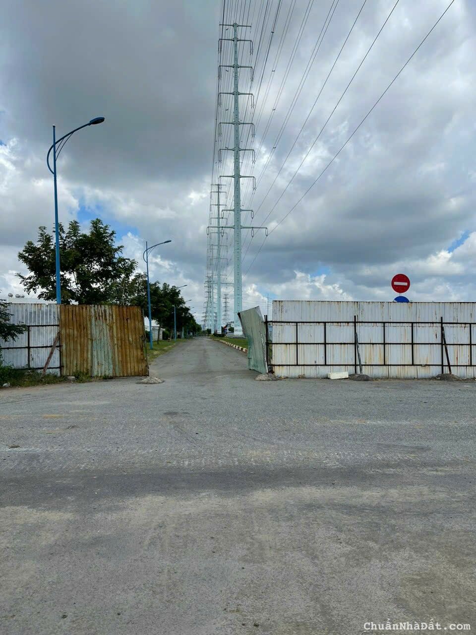 Bán nhanh 3 nền đất ĐHQG 245, đường Gò Cát, giá từ 35tr/m2 Bán nhanh 3 nền đất ĐHQG 245, đường Gò Cát, giá từ 35tr/m2