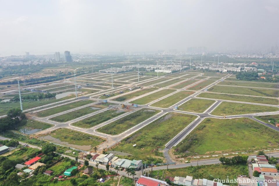 Chọn lọc 2 nền giá tốt cần bán CBCNV Đại học quốc gia 245, Gò Các, giá từ 35tr/m2 Chọn lọc 2 nền giá tốt cần bán CBCNV Đại học quốc gia 245, Gò Các, giá từ 35tr/m2