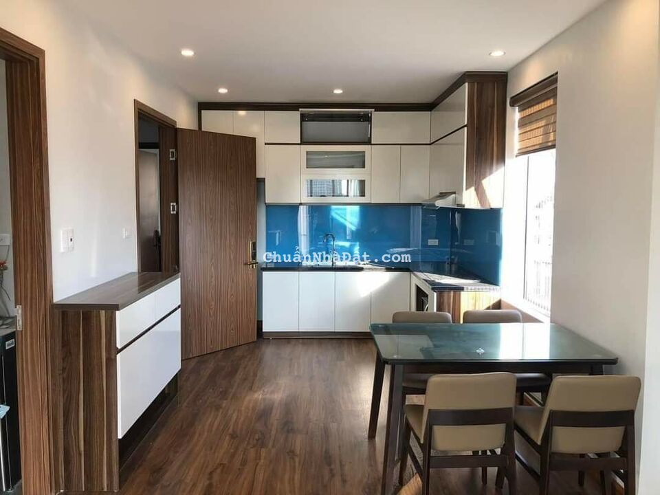 BÁN NHÀ THỤY KHUÊ TÂY HỒ, LÔ GÓC 3 MẶT THOÁNG, NGÕ ÔTÔ TRÁNH, KINH DOANH