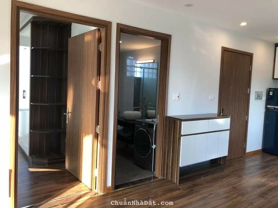 BÁN NHÀ THỤY KHUÊ TÂY HỒ, LÔ GÓC 3 MẶT THOÁNG, NGÕ ÔTÔ TRÁNH, KINH DOANH