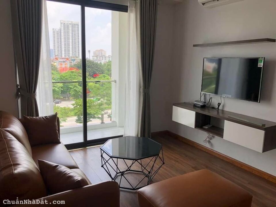 BÁN NHÀ THỤY KHUÊ TÂY HỒ, LÔ GÓC 3 MẶT THOÁNG, NGÕ ÔTÔ TRÁNH, KINH DOANH