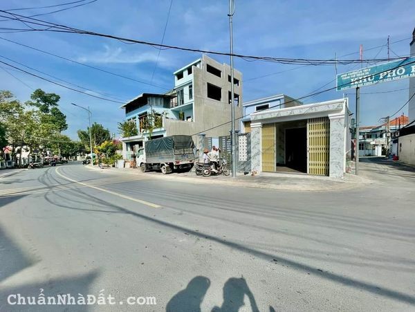 Đất lái thiêu gần nhà thờ lái thiêu cần bán