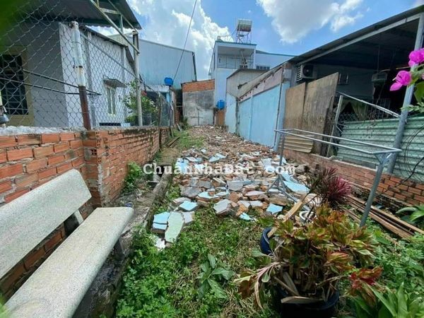 Đất lái thiêu gần nhà thờ lái thiêu cần bán