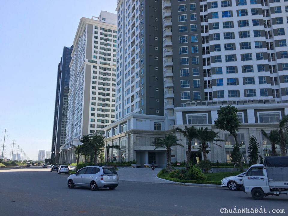 Tôi có căn chung cư ia20 Ciputra 92m2 giá 2.680ty 0382276666 Tôi có căn chung cư ia20 Ciputra 92m2 giá 2.680ty 0382276666