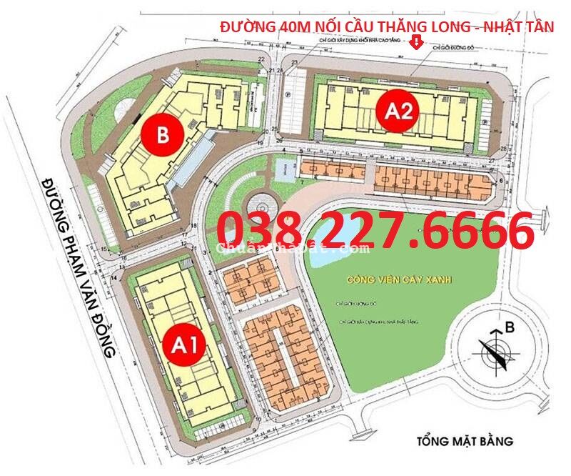Tôi có căn chung cư ia20 Ciputra 92m2 giá 2.680ty 0382276666 Tôi có căn chung cư ia20 Ciputra 92m2 giá 2.680ty 0382276666