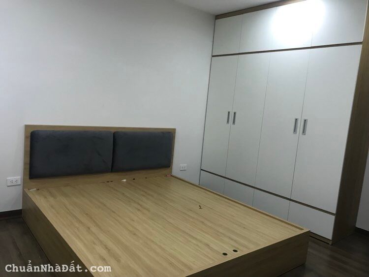 Chung cư du án ia20 Ciputra 92m2 giá 2.680ty 0382276666 Chung cư du án ia20 Ciputra 92m2 giá 2.680ty 0382276666