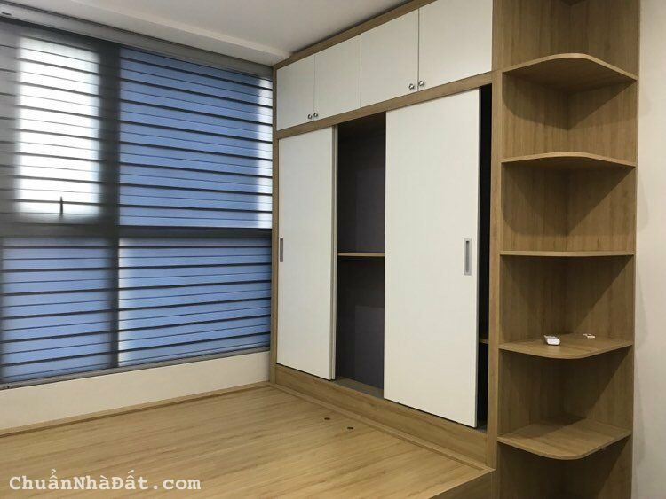 Chung cư du án ia20 Ciputra 92m2 giá 2.680ty 0382276666 Chung cư du án ia20 Ciputra 92m2 giá 2.680ty 0382276666