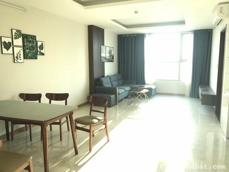 Chung cư ia20 Ciputra 92m2 giá 2.870ty 0382276666 Chung cư ia20 Ciputra 92m2 giá 2.870ty 0382276666