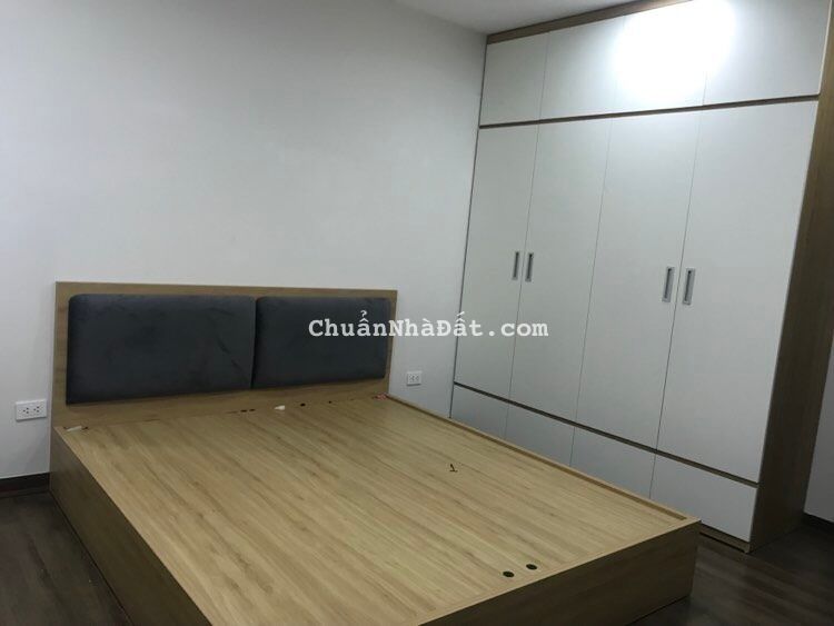 Chung cư ia20 Ciputra 92m2 giá 2.870ty 0382276666 Chung cư ia20 Ciputra 92m2 giá 2.870ty 0382276666