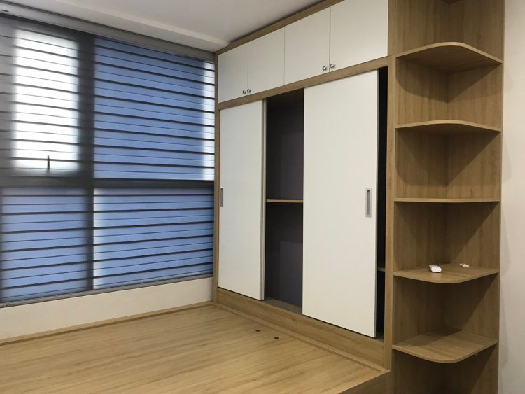 Chung cư ia20 Ciputra 92m2 giá 2.870ty 0382276666 Chung cư ia20 Ciputra 92m2 giá 2.870ty 0382276666