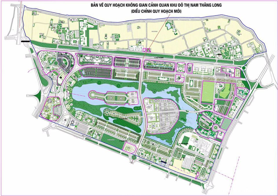 Chung cư ia20 Ciputra 92m2 giá 2.680ty 0382276666 Chung cư ia20 Ciputra 92m2 giá 2.680ty 0382276666