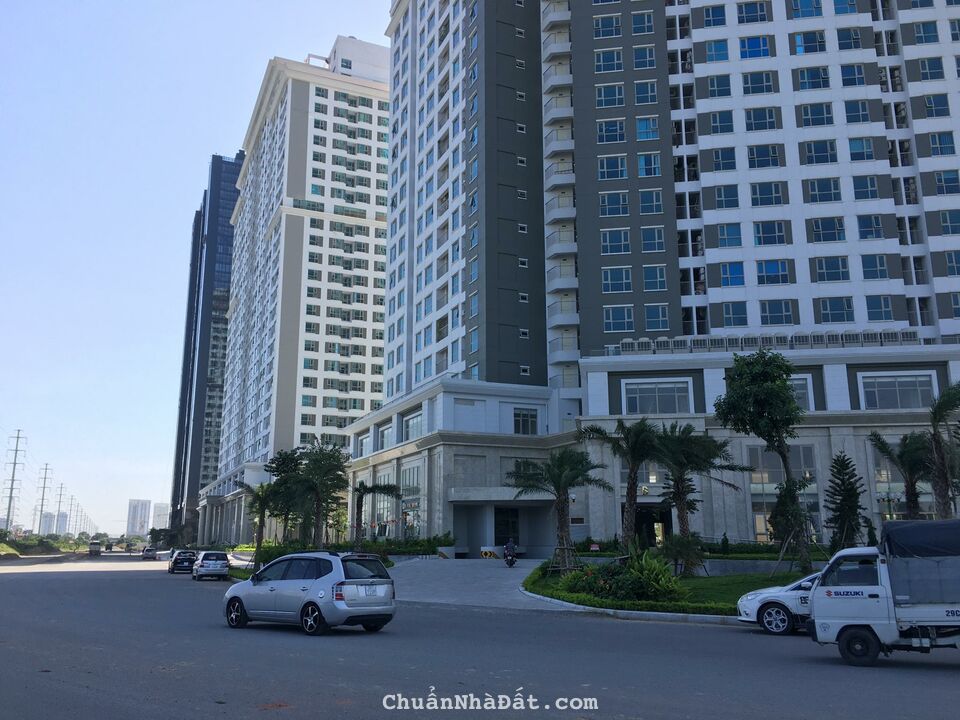 Chung cư ia20 Ciputra 92m2 giá 2.680ty 0382276666 Chung cư ia20 Ciputra 92m2 giá 2.680ty 0382276666