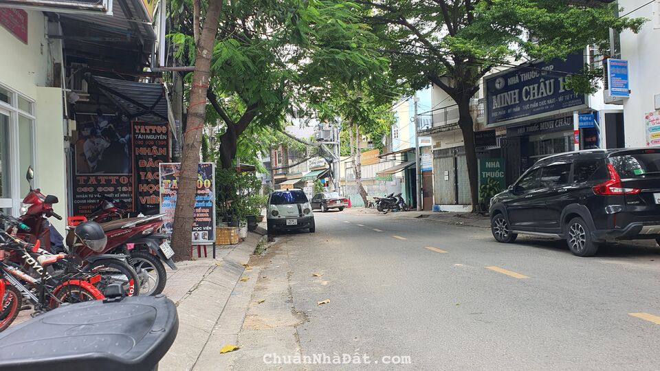 Bán nhà 1 lầu, 4,1x14m, hẻm 3m, gần UBND Tân Thới Hiệp, q12, giá 3,290 Tỷ Bán nhà 1 lầu, 4,1x14m, hẻm 3m, gần UBND Tân Thới Hiệp, q12, giá 3,290 Tỷ