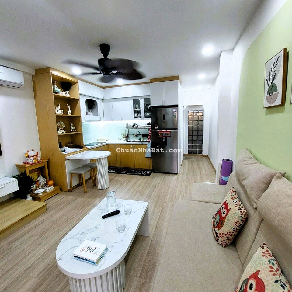 Cần bán nhà phường Tân Thới Nhất, 4x14m, nhà đẹp gần Coopmark Phan Văn Hớn, Q.12 Cần bán nhà phường Tân Thới Nhất, 4x14m, nhà đẹp gần Coopmark Phan Văn Hớn, Q.12