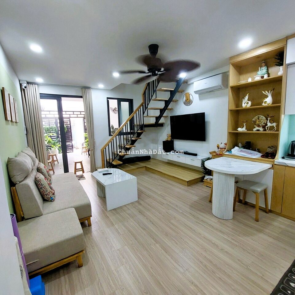 Cần bán nhà phường Tân Thới Nhất, 4x14m, nhà đẹp gần Coopmark Phan Văn Hớn, Q.12 Cần bán nhà phường Tân Thới Nhất, 4x14m, nhà đẹp gần Coopmark Phan Văn Hớn, Q.12