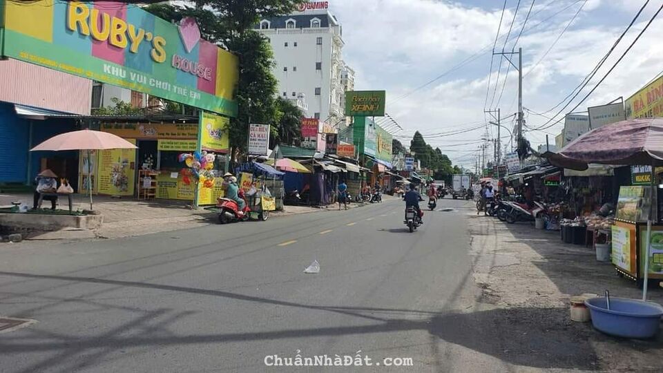 Cần bán nhà quận 12 giá rẻ, KT 4x15m cấp bốn, hẻm xe hơi TMT13, giá 3,29 Tỷ Cần bán nhà quận 12 giá rẻ, KT 4x15m cấp bốn, hẻm xe hơi TMT13, giá 3,29 Tỷ