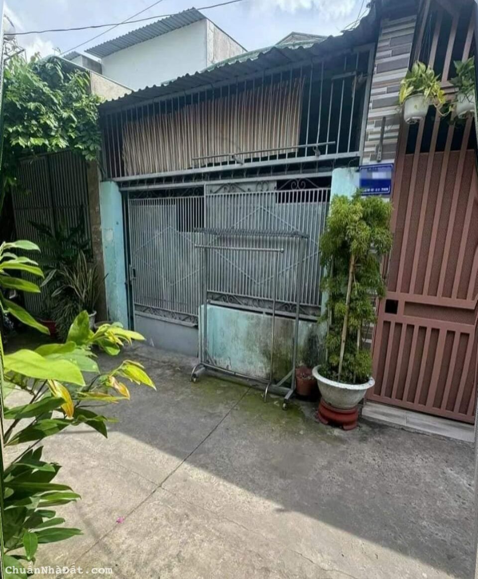 Cần bán nhà quận 12 giá rẻ, KT 4x15m cấp bốn, hẻm xe hơi TMT13, giá 3,29 Tỷ Cần bán nhà quận 12 giá rẻ, KT 4x15m cấp bốn, hẻm xe hơi TMT13, giá 3,29 Tỷ