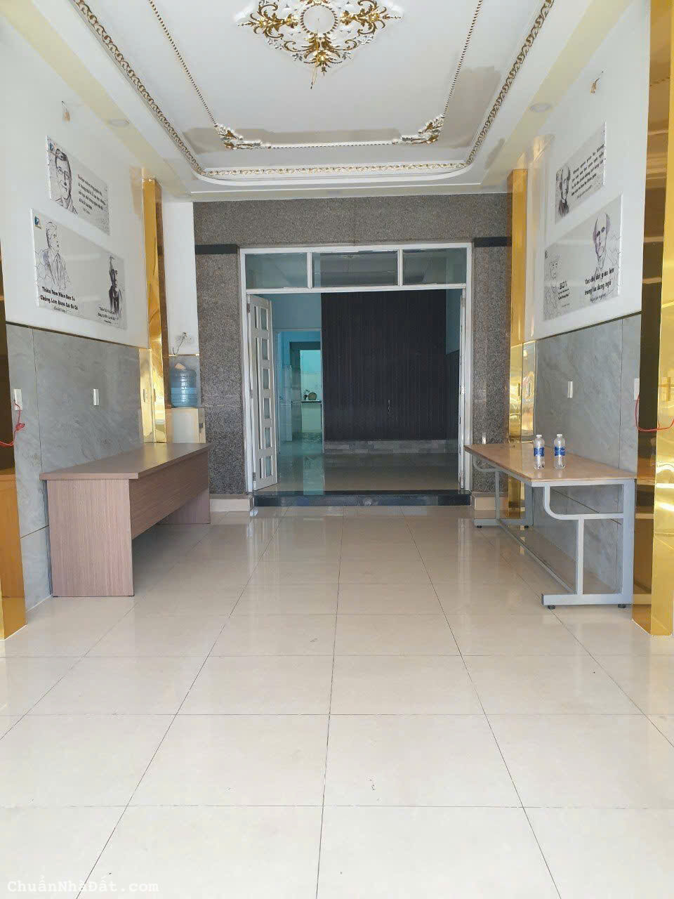 Bán nhà MT Dương Công Khi, Hóc Môn, KT 3,5x25m, 2 lầu, giá 4,3 Tỷ Bán nhà MT Dương Công Khi, Hóc Môn, KT 3,5x25m, 2 lầu, giá 4,3 Tỷ