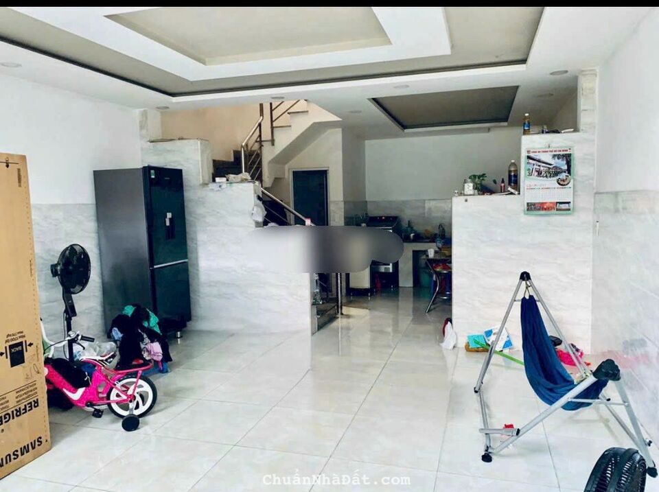 Bán nhà phường Tân Thới Nhất, quận 12. KT 5x15, lửng, lầu, hẻm thông xe tải. giá 5,2 tỷ Bán nhà phường Tân Thới Nhất, quận 12. KT 5x15, lửng, lầu, hẻm thông xe tải. giá 5,2 tỷ