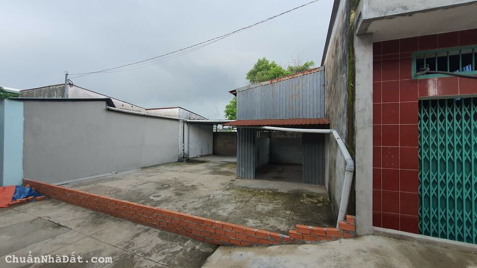 Bán đất Hóc Môn, KT 16,5x14,5m, gần chợ Xuân Thới thượng, hẻm xe hơi. Giá 4,5 tỷ Bán đất Hóc Môn, KT 16,5x14,5m, gần chợ Xuân Thới thượng, hẻm xe hơi. Giá 4,5 tỷ