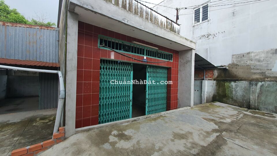 Bán đất Hóc Môn, KT 16,5x14,5m, gần chợ Xuân Thới thượng, hẻm xe hơi. Giá 4,5 tỷ Bán đất Hóc Môn, KT 16,5x14,5m, gần chợ Xuân Thới thượng, hẻm xe hơi. Giá 4,5 tỷ