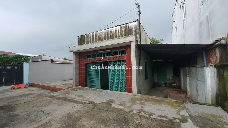 Bán đất Hóc Môn, KT 16,5x14,5m, gần chợ Xuân Thới thượng, hẻm xe hơi. Giá 4,5 tỷ Bán đất Hóc Môn, KT 16,5x14,5m, gần chợ Xuân Thới thượng, hẻm xe hơi. Giá 4,5 tỷ