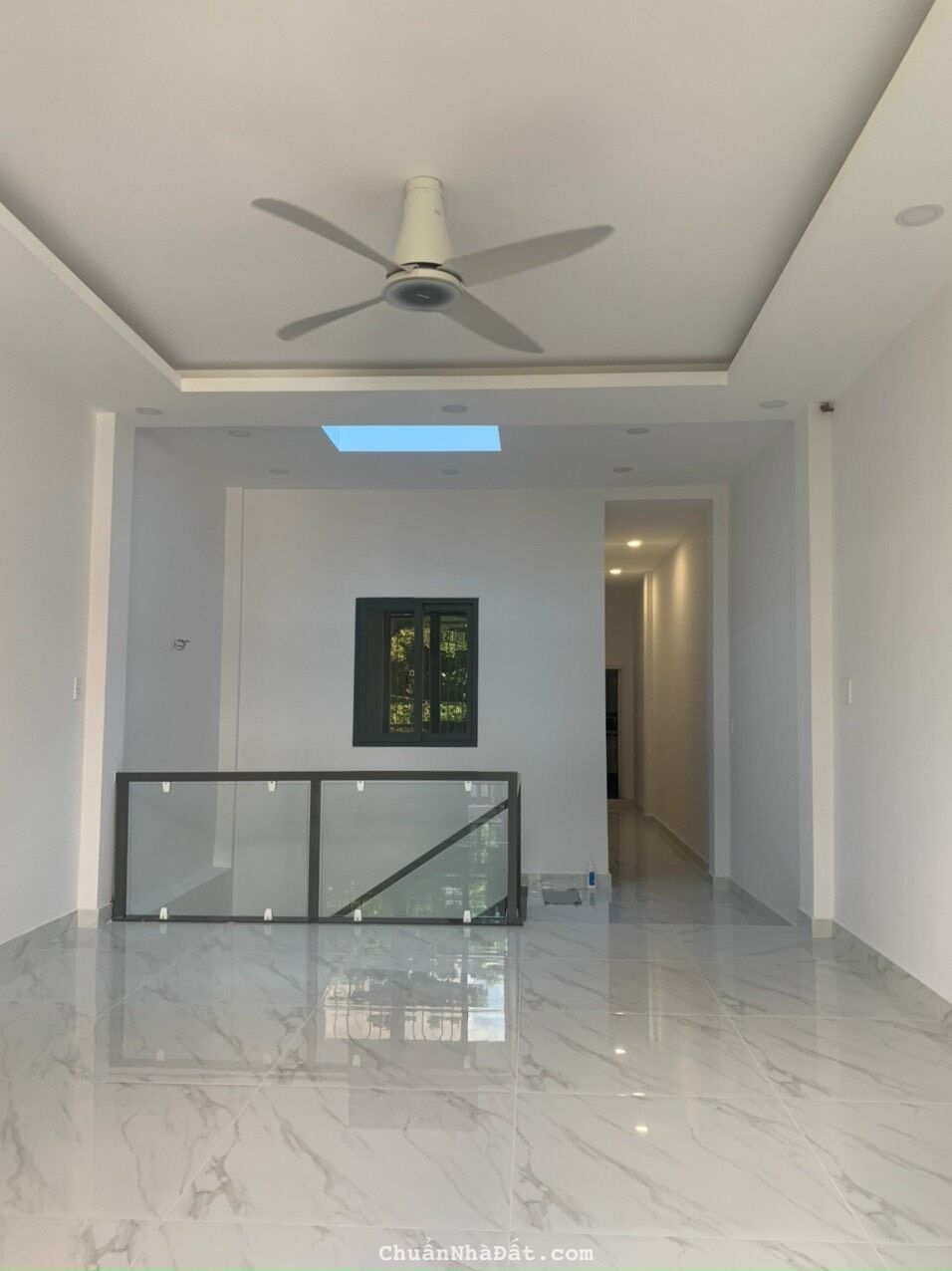 🍀Nhà mới đẹp HXH Lê Đức Thọ, Gò Vấp