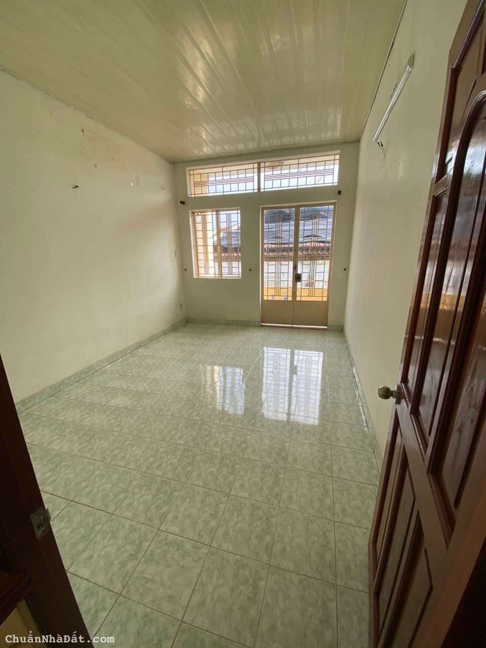 Nhà nguyên căn HXH Nguyễn Oanh, P17, Gò Vấp