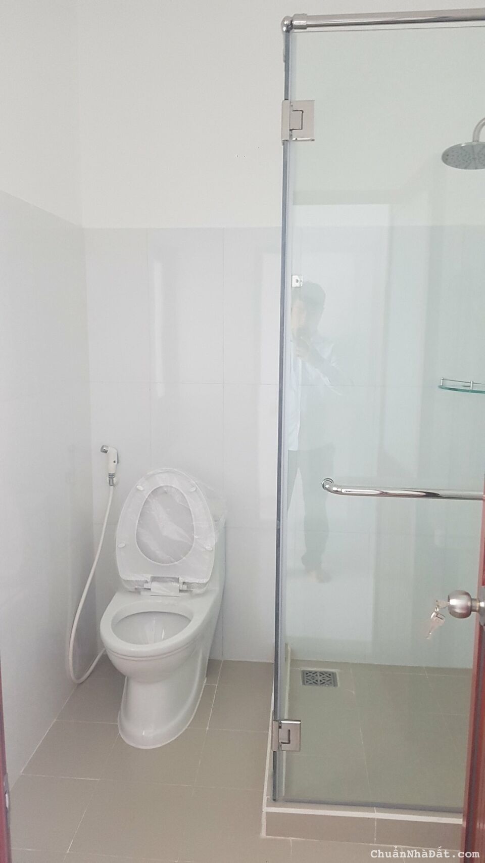 Cho thuê nhà nguyên căn Nguyễn Thái Sơn, P5, GV gần chợ Gò Vấp Cho thuê nhà nguyên căn Nguyễn Thái Sơn, P5, GV gần chợ Gò Vấp