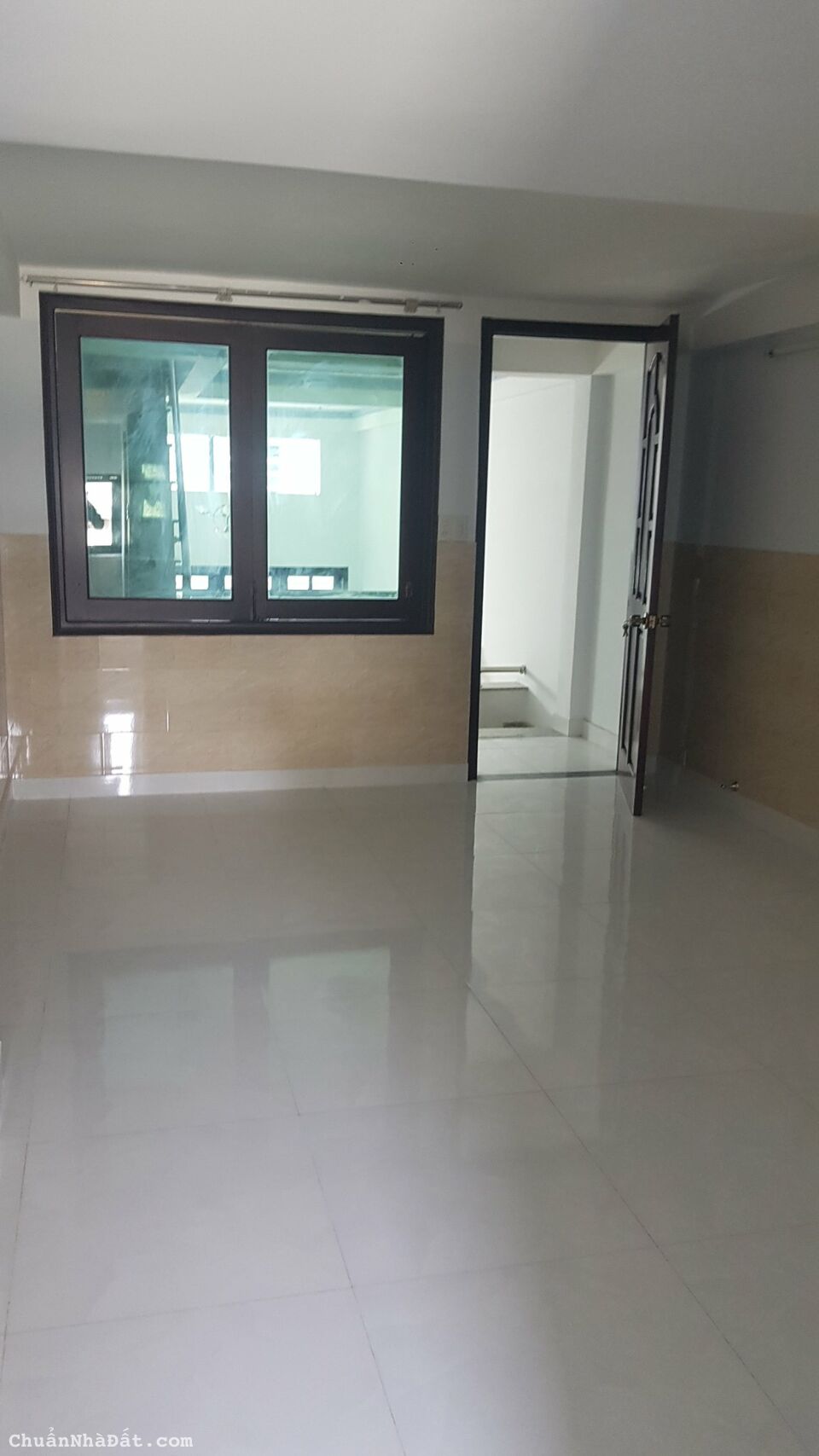 Cho thuê nhà nguyên căn Nguyễn Thái Sơn, P5, GV gần chợ Gò Vấp Cho thuê nhà nguyên căn Nguyễn Thái Sơn, P5, GV gần chợ Gò Vấp