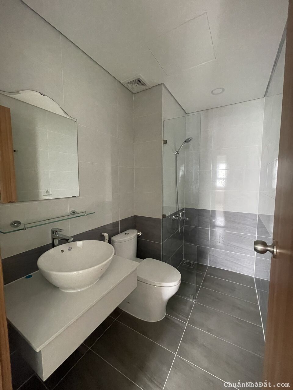 Chung cư Phúc Đạt Tower cách Gigamall Phạm Văn Đồng 10p chỉ 250tr nhận nhà ngay