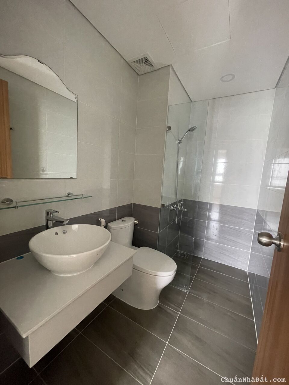 Bán căn 2PN giá rẻ nhất dự án Phúc Đạt Tower chỉ 2 tỷ 150