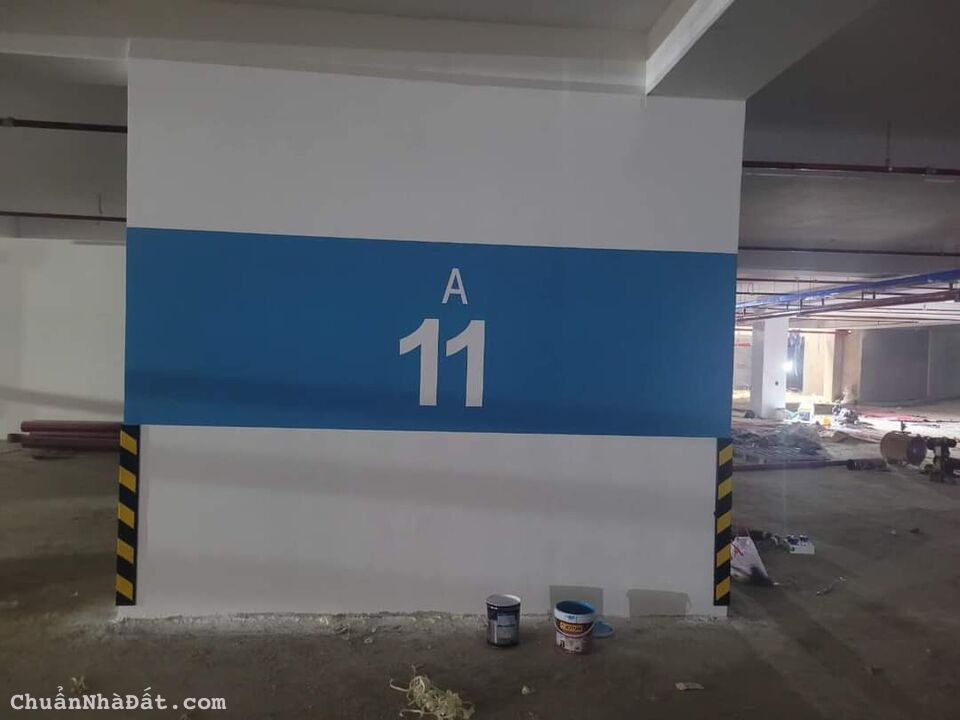 Chính chủ chuyển nhượng căn hộ 02 phòng ngủ 72m2 lầu 20 dự án Phúc Đạt Connect 2 (Diamond Connect)