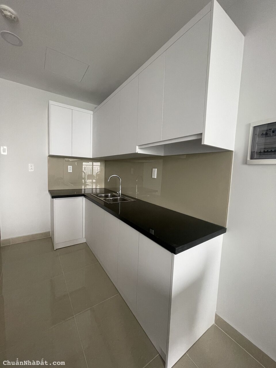 Chính chủ chuyển nhượng căn hộ 02 phòng ngủ 72m2 lầu 20 dự án Phúc Đạt Connect 2 (Diamond Connect)