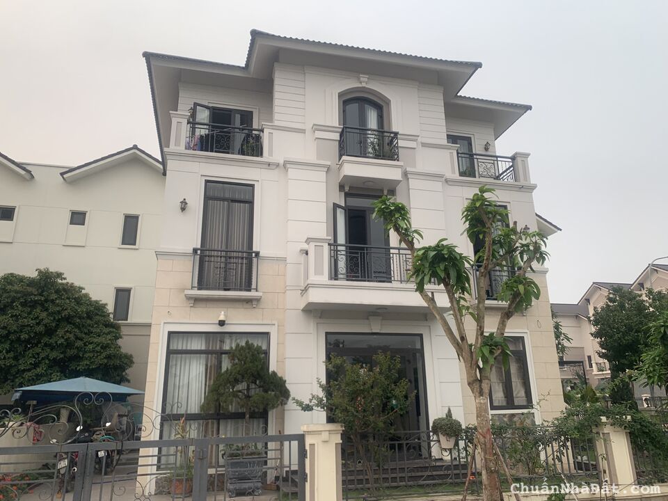 Vị Trí Vàng Tiện Ích Cơ Sở Hạ Tầng Đồng Bộ, Giá Đáy Cơ Hội Sinh Lời Cao. Vị Trí Vàng Tiện Ích Cơ Sở Hạ Tầng Đồng Bộ, Giá Đáy Cơ Hội Sinh Lời Cao.