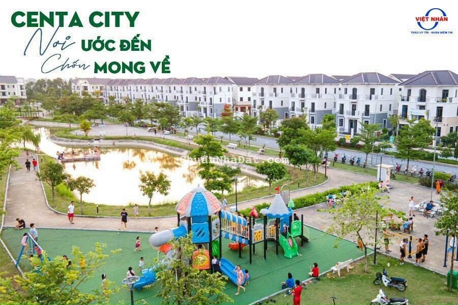 Vị Trí Vàng Tiện Ích Cơ Sở Hạ Tầng Đồng Bộ, Giá Đáy Cơ Hội Sinh Lời Cao. Vị Trí Vàng Tiện Ích Cơ Sở Hạ Tầng Đồng Bộ, Giá Đáy Cơ Hội Sinh Lời Cao.