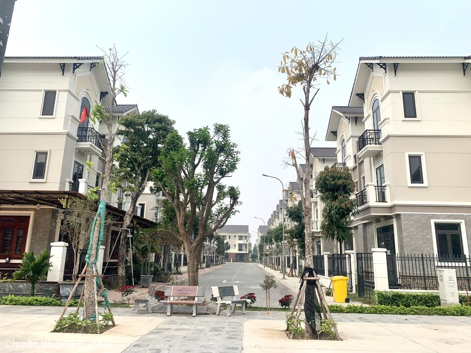 Vị Trí Vàng Tiện Ích Cơ Sở Hạ Tầng Đồng Bộ, Giá Đáy Cơ Hội Sinh Lời Cao. Vị Trí Vàng Tiện Ích Cơ Sở Hạ Tầng Đồng Bộ, Giá Đáy Cơ Hội Sinh Lời Cao.