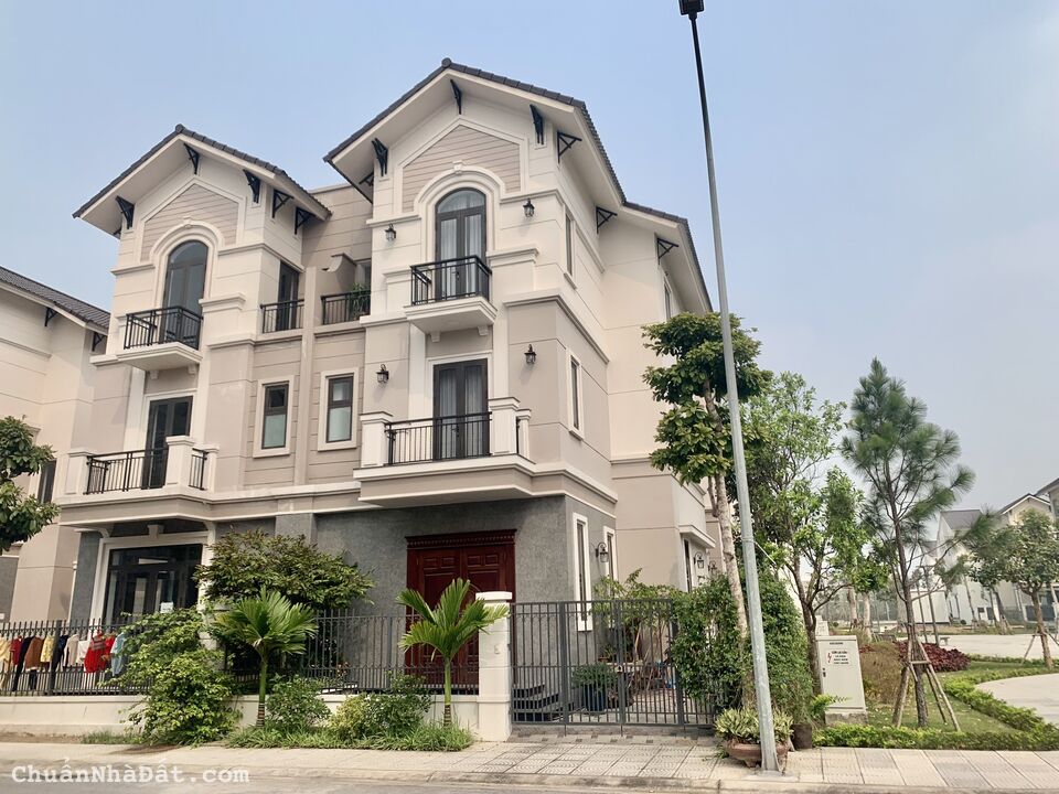 Vị Trí Vàng Tiện Ích Cơ Sở Hạ Tầng Đồng Bộ, Giá Đáy Cơ Hội Sinh Lời Cao. Vị Trí Vàng Tiện Ích Cơ Sở Hạ Tầng Đồng Bộ, Giá Đáy Cơ Hội Sinh Lời Cao.