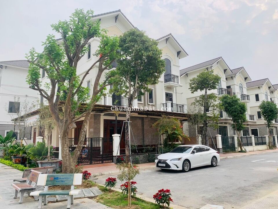 Vị Trí Vàng Tiện Ích Cơ Sở Hạ Tầng Đồng Bộ, Giá Đáy Cơ Hội Sinh Lời Cao. Vị Trí Vàng Tiện Ích Cơ Sở Hạ Tầng Đồng Bộ, Giá Đáy Cơ Hội Sinh Lời Cao.