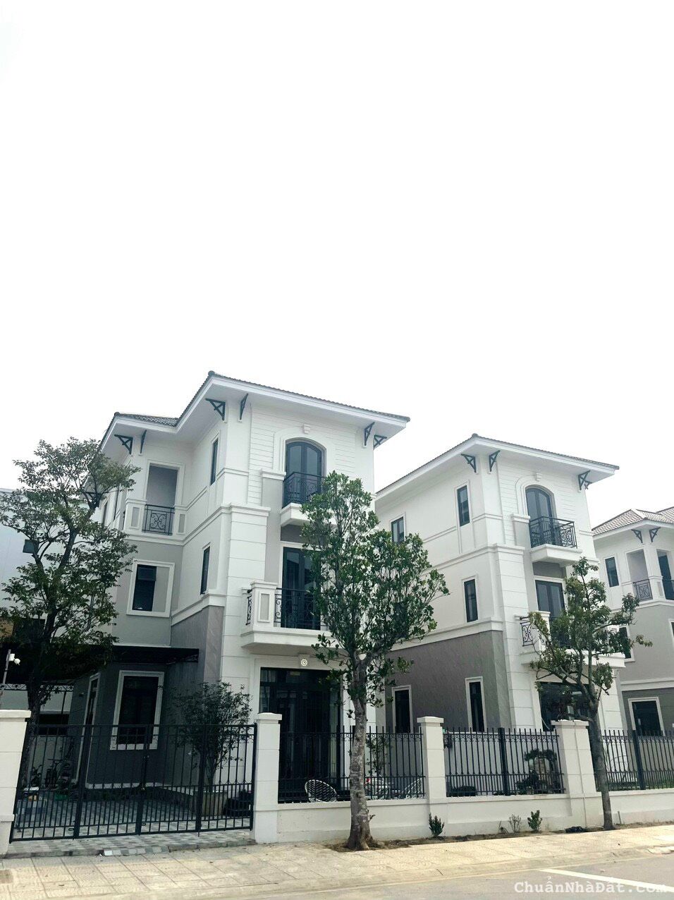 Vị Trí Vàng Tiện Ích Cơ Sở Hạ Tầng Đồng Bộ, Giá Đáy Cơ Hội Sinh Lời Cao. Vị Trí Vàng Tiện Ích Cơ Sở Hạ Tầng Đồng Bộ, Giá Đáy Cơ Hội Sinh Lời Cao.